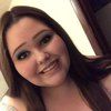 katiebug1713